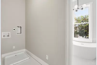 107 Corwine Street, Cincinnati, OH 45202 - Photo 20