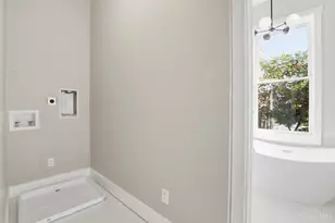 107 Corwine St, Cincinnati, OH 45202 - Photo 20