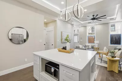 107 Corwine Street, Cincinnati, OH 45202 - Photo 10