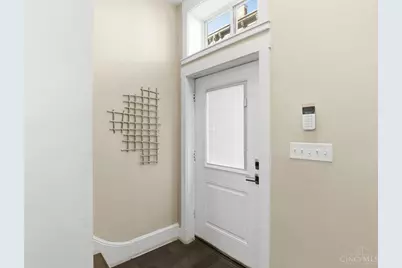 107 Corwine Street, Cincinnati, OH 45202 - Photo 14