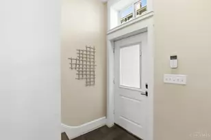 107 Corwine St, Cincinnati, OH 45202 - Photo 14