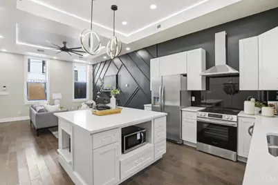 107 Corwine Street, Cincinnati, OH 45202 - Photo 12