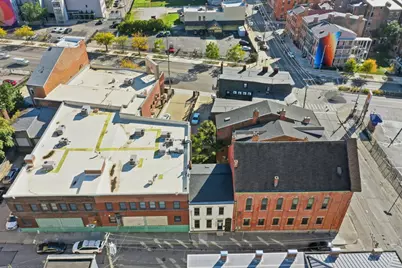 107 Corwine Street, Cincinnati, OH 45202 - Photo 28