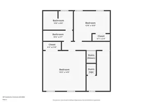 107 Corwine St, Cincinnati, OH 45202 - Photo 32