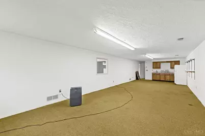 9272 Erin Drive, Colerain Township, OH 45251 - Photo 18