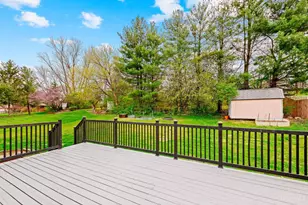 9272 Erin Dr, Colerain Township, OH 45251 - Photo 20