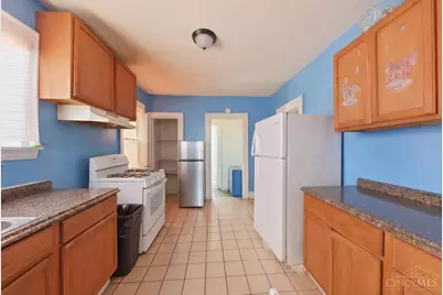 808 Kirbert Avenue, Cincinnati, OH 45205 - Photo 20