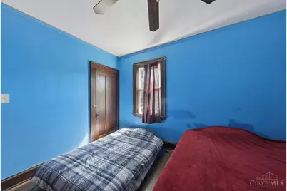 808 Kirbert Avenue, Cincinnati, OH 45205 - Photo 16
