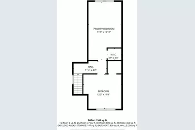 808 Kirbert Avenue, Cincinnati, OH 45205 - Photo 42