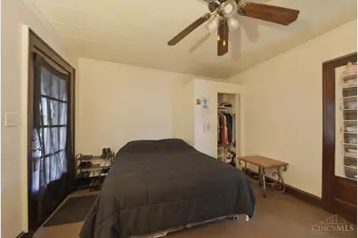 808 Kirbert Avenue, Cincinnati, OH 45205 - Photo 10