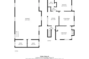 808 Kirbert, Cincinnati, OH 45205 - Photo 46