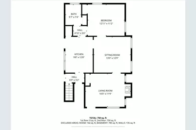 808 Kirbert Avenue, Cincinnati, OH 45205 - Photo 40