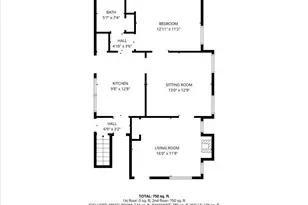 808 Kirbert, Cincinnati, OH 45205 - Photo 40