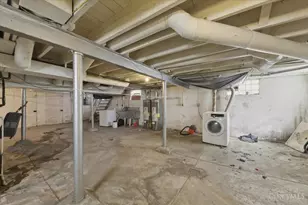 808 Kirbert, Cincinnati, OH 45205 - Photo 30