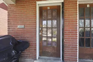 808 Kirbert, Cincinnati, OH 45205 - Photo 2