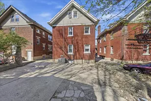 808 Kirbert, Cincinnati, OH 45205 - Photo 32