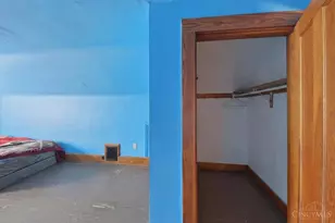 808 Kirbert, Cincinnati, OH 45205 - Photo 8