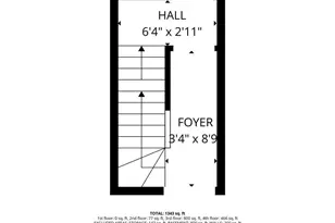 808 Kirbert, Cincinnati, OH 45205 - Photo 44