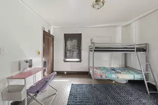 808 Kirbert, Cincinnati, OH 45205 - Photo 22