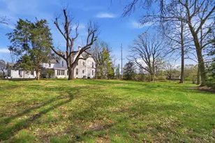 6243 S Dixie Hwy, Franklin, OH 45005 - Photo 58