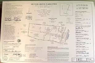 6243 S Dixie Hwy, Franklin, OH 45005 - Photo 76