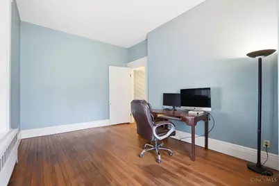 6243 S Dixie Highway, Franklin, OH 45005 - Photo 30