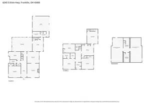 6243 S Dixie Hwy, Franklin, OH 45005 - Photo 16