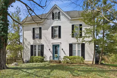 6243 S Dixie Highway, Franklin, OH 45005 - Photo 72