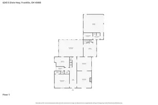 6243 S Dixie Hwy, Franklin, OH 45005 - Photo 70