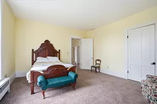 6243 S Dixie Hwy, Franklin, OH 45005 - Photo 42