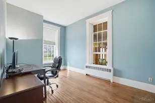 6243 S Dixie Hwy, Franklin, OH 45005 - Photo 28