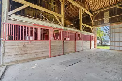 6243 S Dixie Highway, Franklin, OH 45005 - Photo 14