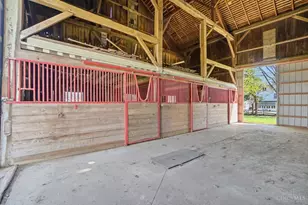 6243 S Dixie Hwy, Franklin, OH 45005 - Photo 14