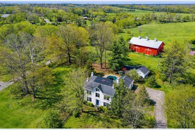 6243 S Dixie Highway, Franklin, OH 45005 - Photo 2