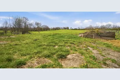 6243 S Dixie Highway, Franklin, OH 45005 - Photo 68