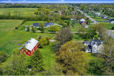 6243 S Dixie Highway, Franklin, OH 45005 - Photo 80