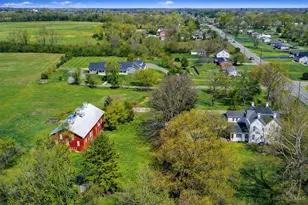 6243 S Dixie Hwy, Franklin, OH 45005 - Photo 80