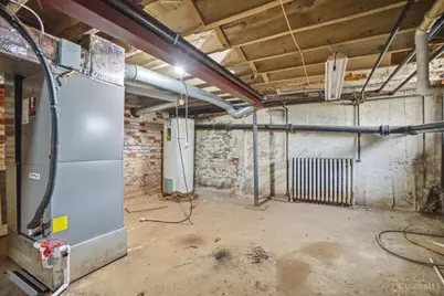 6243 S Dixie Highway, Franklin, OH 45005 - Photo 54