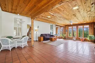 6243 S Dixie Hwy, Franklin, OH 45005 - Photo 32