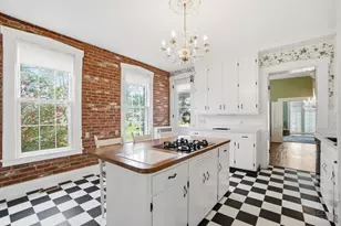 6243 S Dixie Hwy, Franklin, OH 45005 - Photo 10