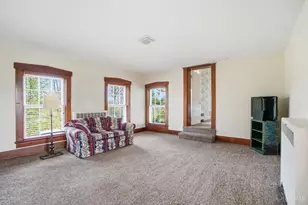 6243 S Dixie Hwy, Franklin, OH 45005 - Photo 38