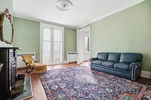 6243 S Dixie Hwy, Franklin, OH 45005 - Photo 24