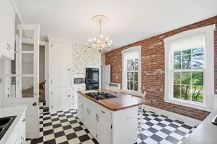 6243 S Dixie Hwy, Franklin, OH 45005 - Photo 34