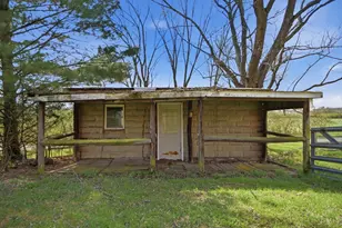 6243 S Dixie Hwy, Franklin, OH 45005 - Photo 66