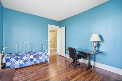 6243 S Dixie Highway, Franklin, OH 45005 - Photo 52