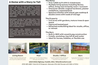 6243 S Dixie Highway, Franklin, OH 45005 - Photo 78