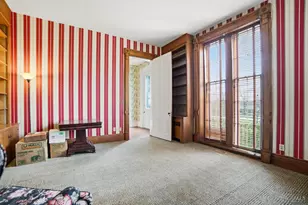 6243 S Dixie Hwy, Franklin, OH 45005 - Photo 22