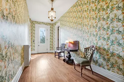 6243 S Dixie Highway, Franklin, OH 45005 - Photo 18