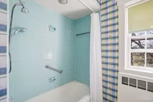 6243 S Dixie Hwy, Franklin, OH 45005 - Photo 50