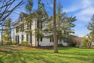 6243 S Dixie Hwy, Franklin, OH 45005 - Photo 74